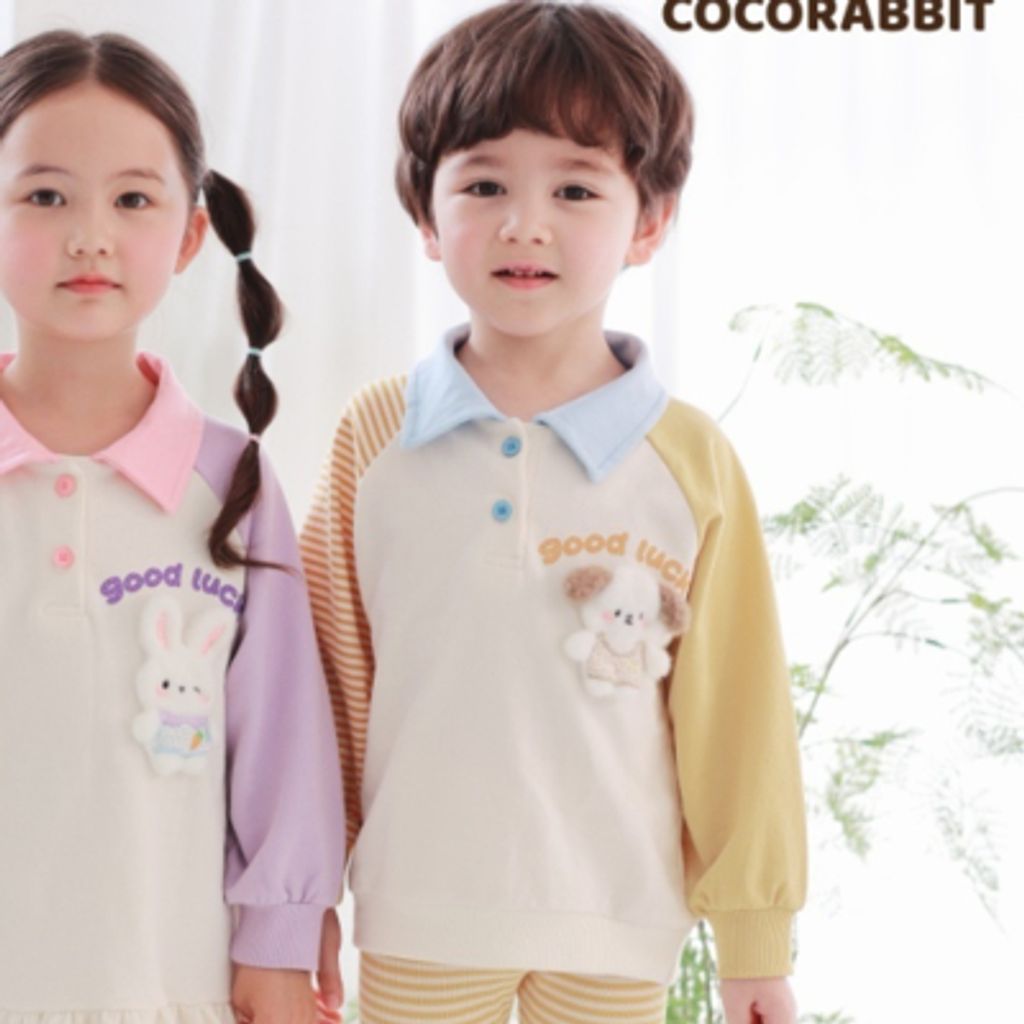 1754305687_4567570801