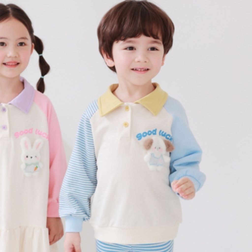 1754305641_1839919276