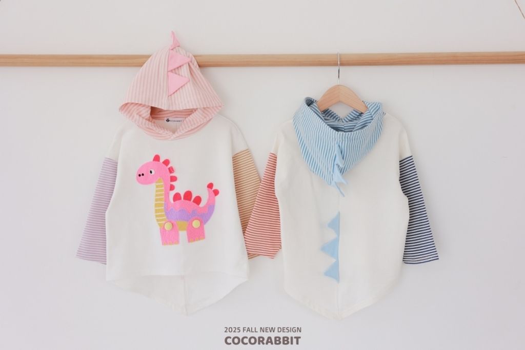 1754305200_8292599385