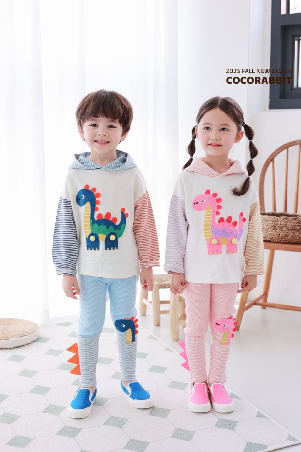 1754305200_4538912690