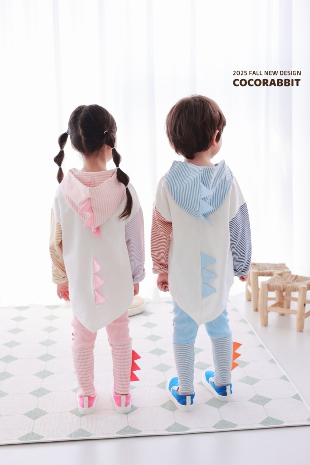 1754305200_2415442514