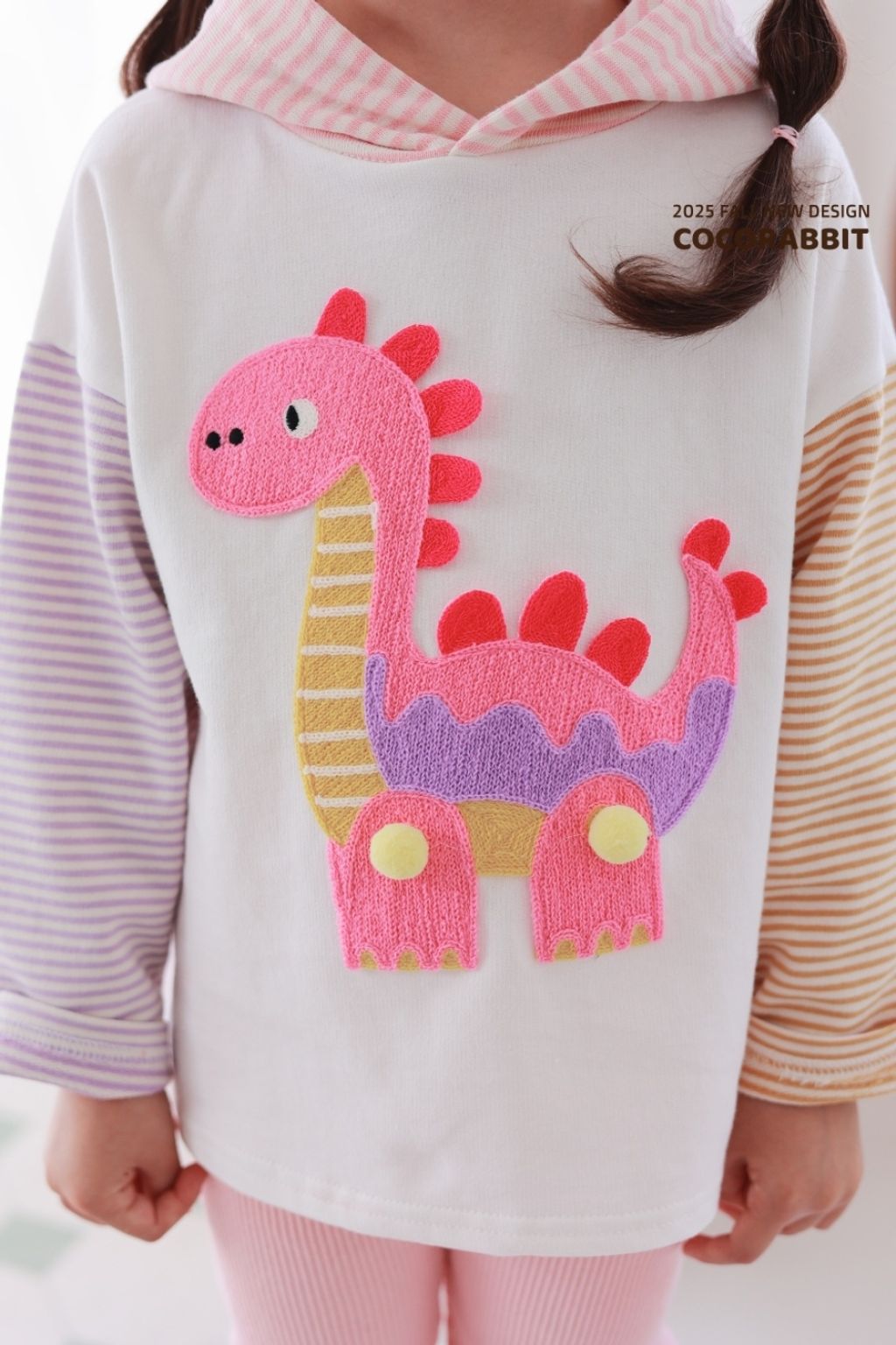 1754305201_1973750177