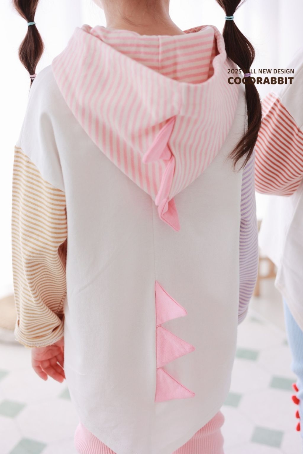 1754305201_6430509868