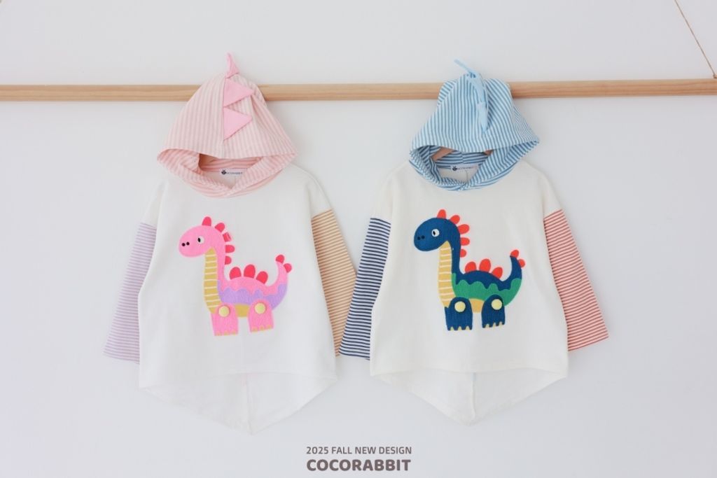 1754305201_1945578234