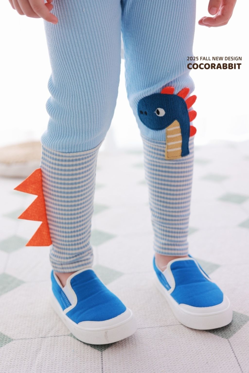 1754305361_5068218688