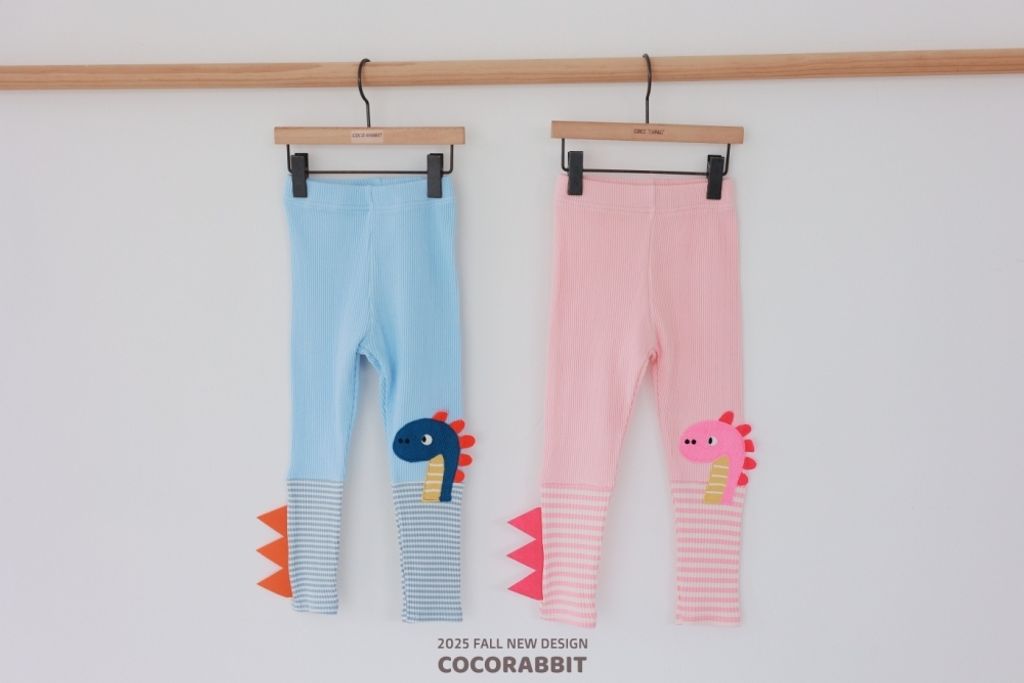 1754305361_8357158404