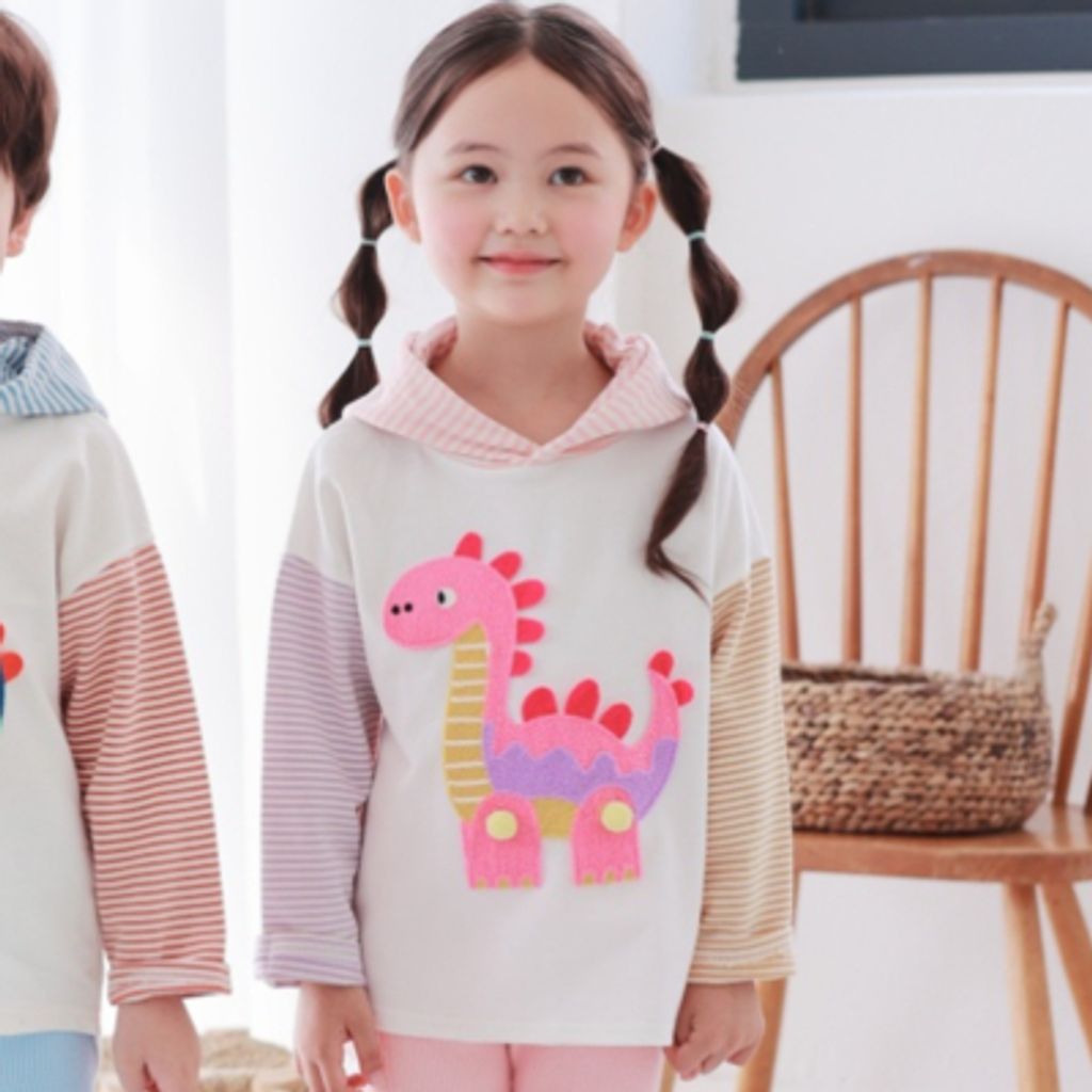 1754305229_6268730228