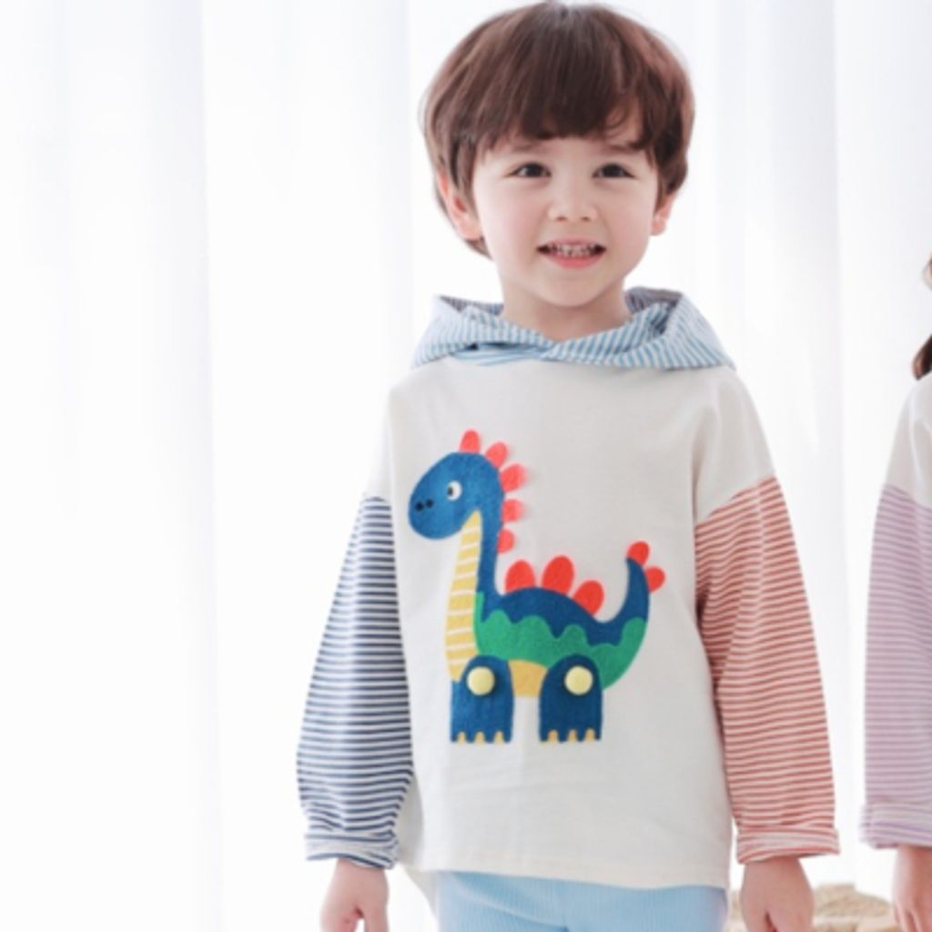 1754305281_6835927122