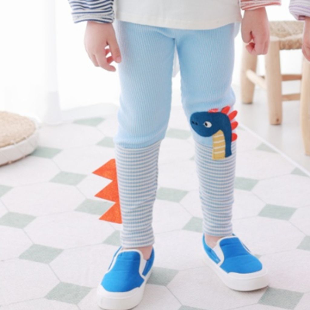 1754305423_9534583386