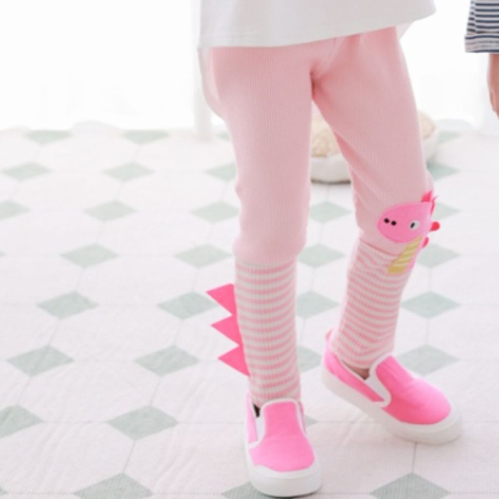 1754305467_1638002043