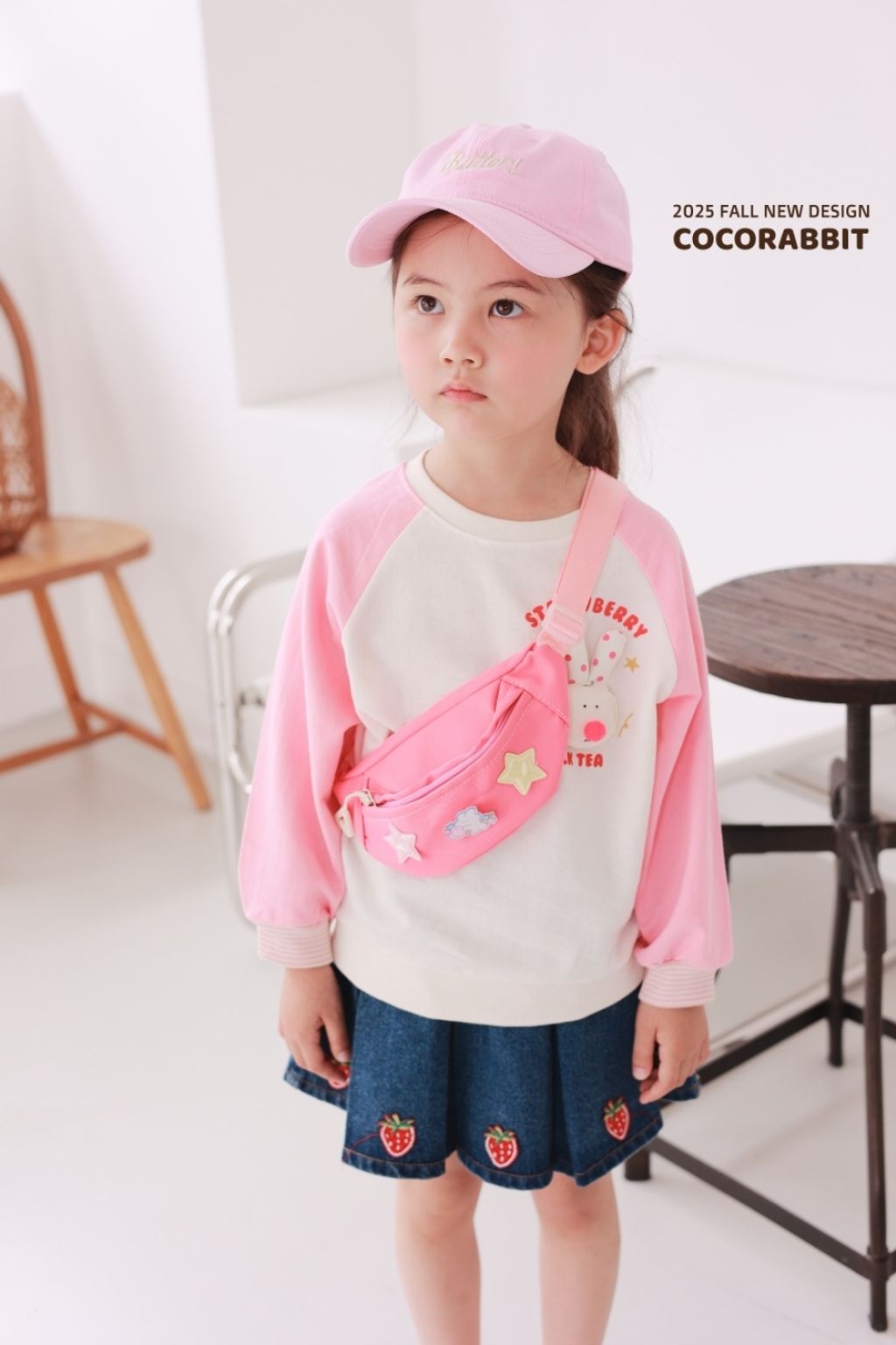 1754306847_2080876310