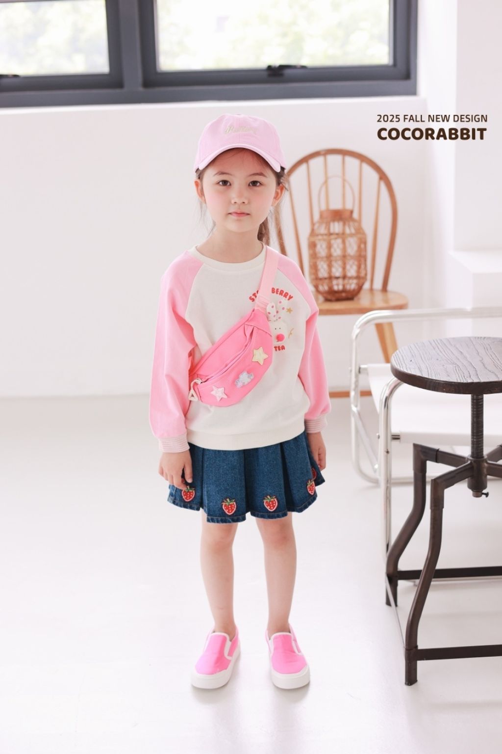 1754306847_3085645105