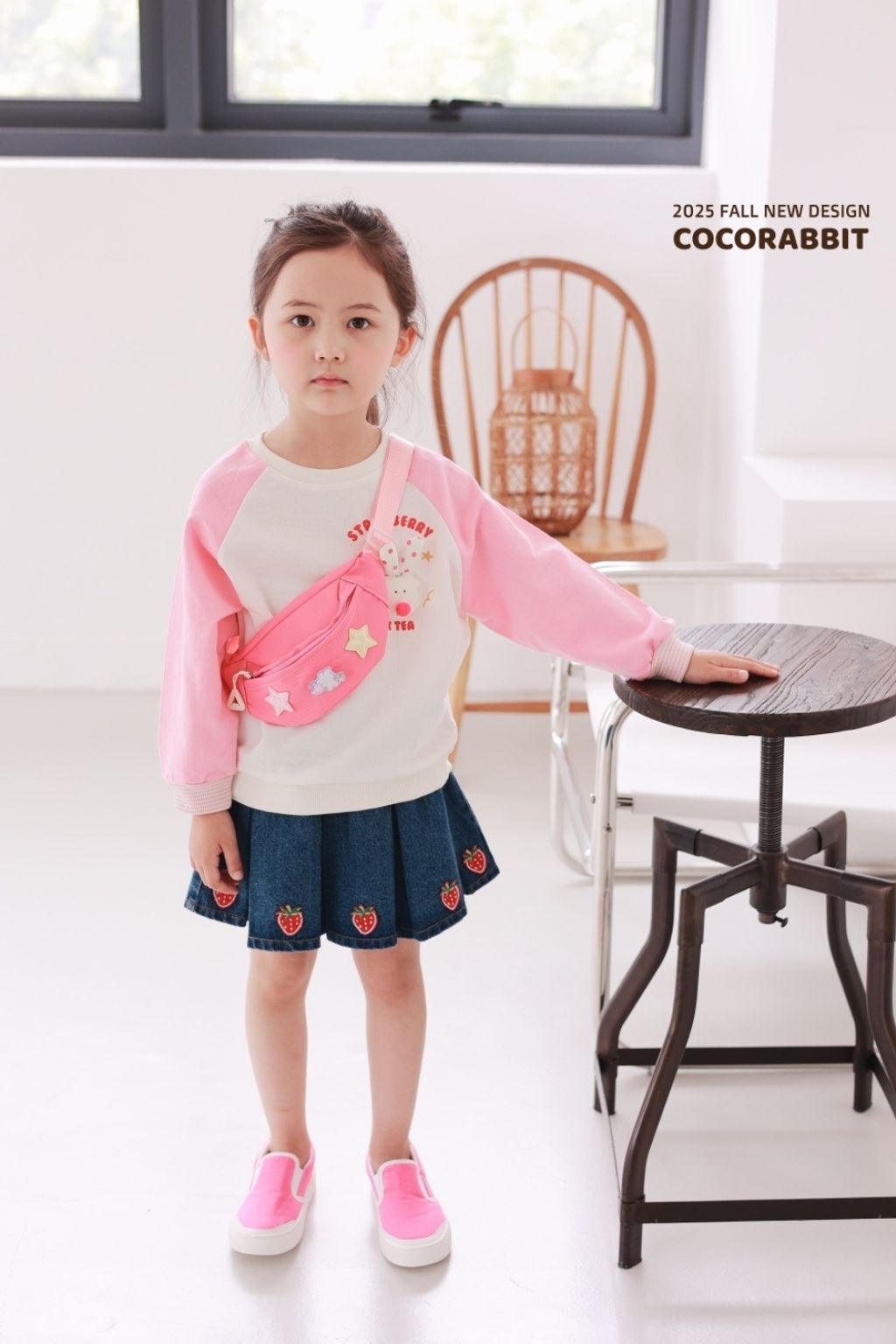 1754306847_9983099953