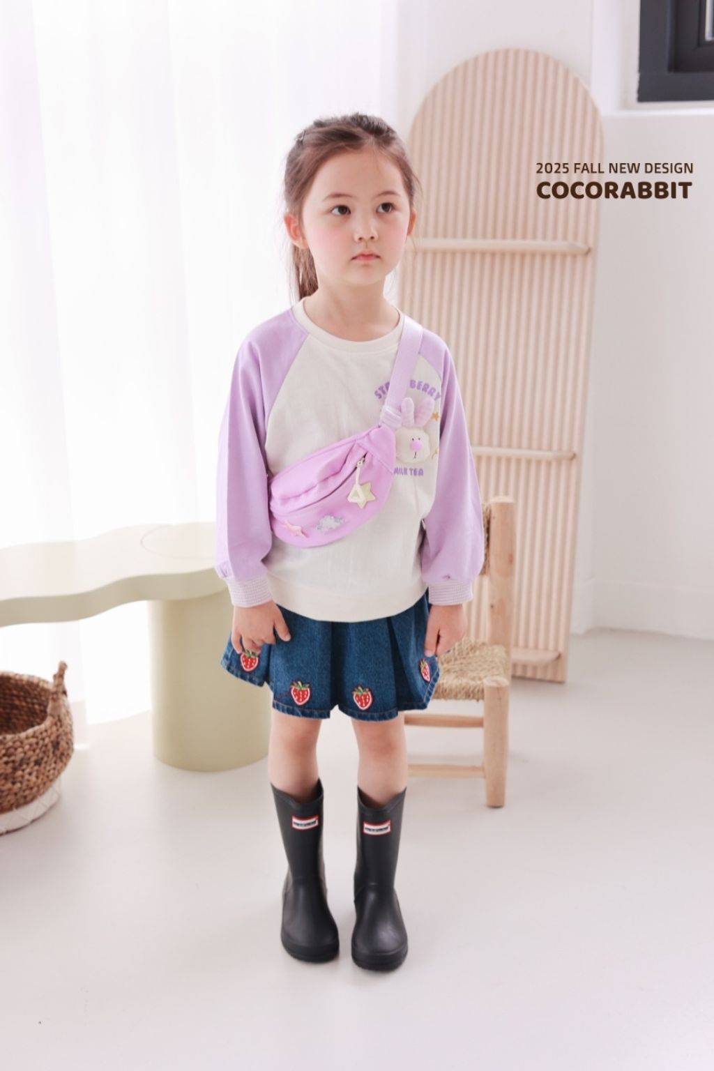 1754306847_6354817640