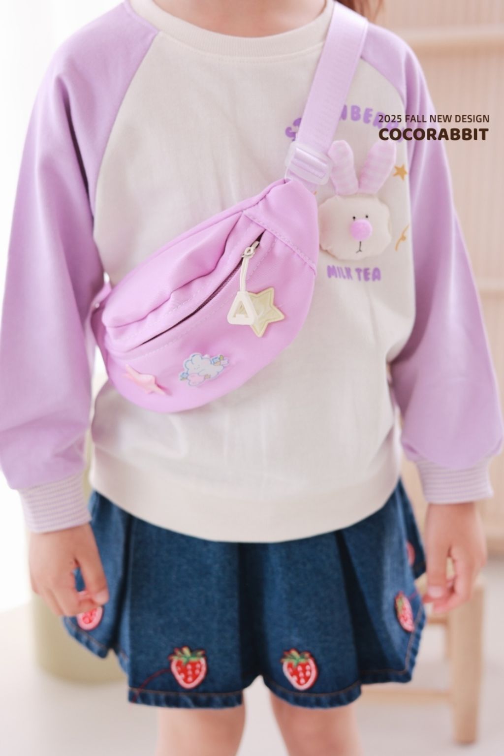 1754306848_8850764676