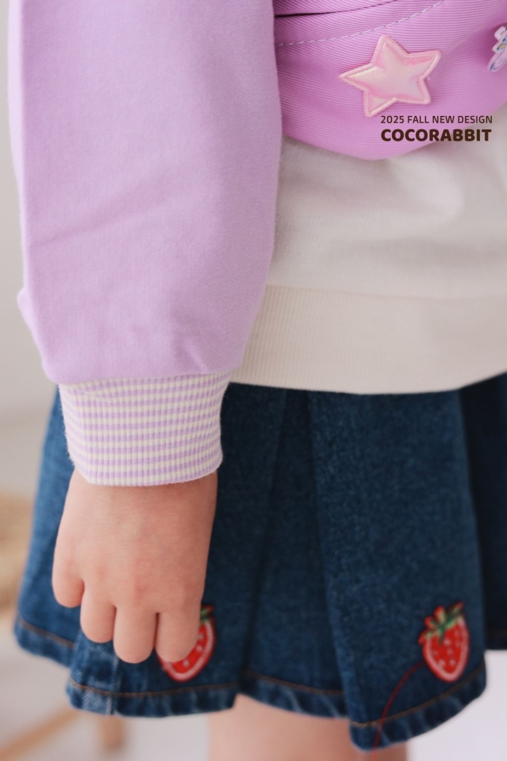 1754306848_1922831226