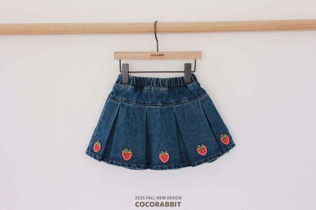 1754306846_3953919618