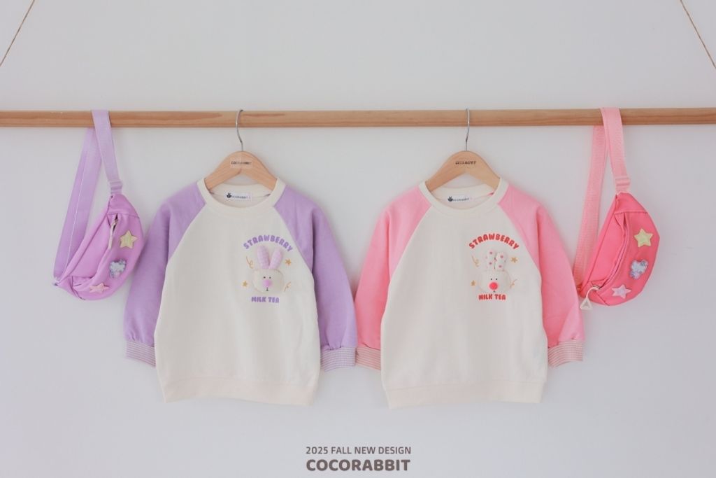 1754306698_2876297273