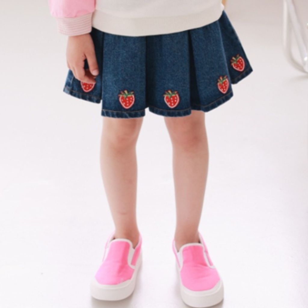 1754306885_9734579382