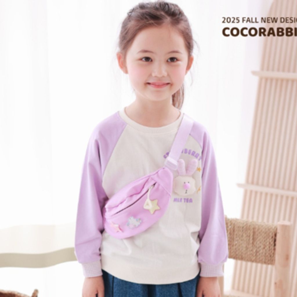 1754306775_8306289648