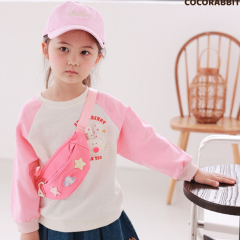 1754306734_8011724824