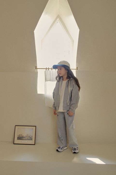 1754272766_1243674994