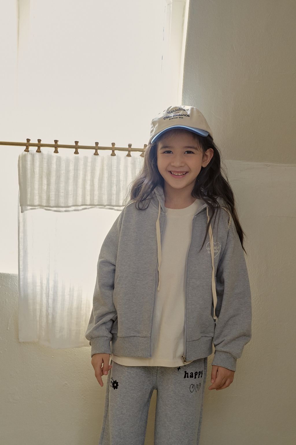 1754272766_9605633162