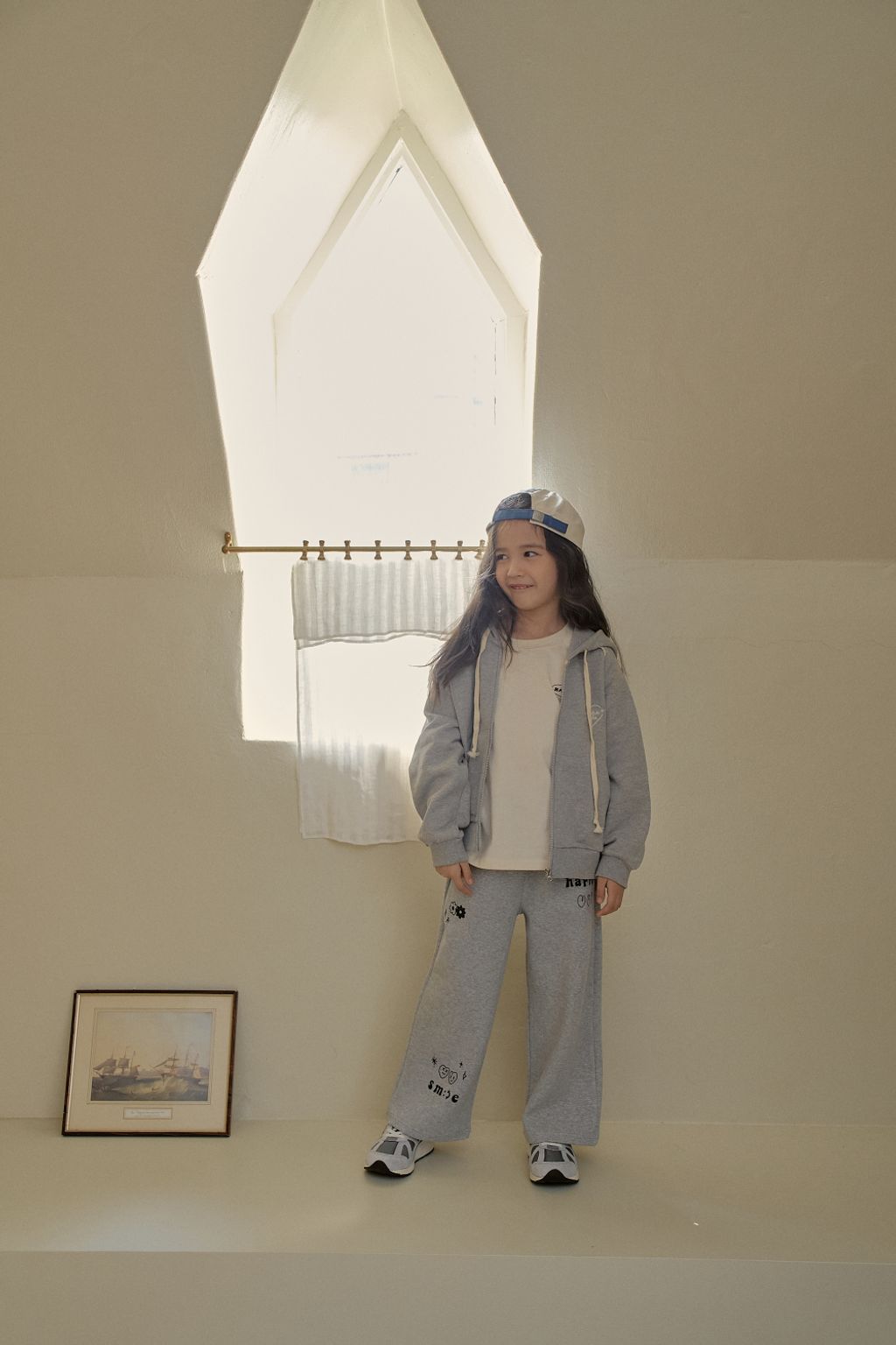 1754272765_3955782069