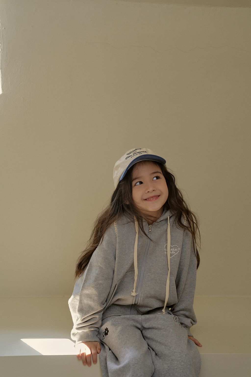 1754272764_1437392581