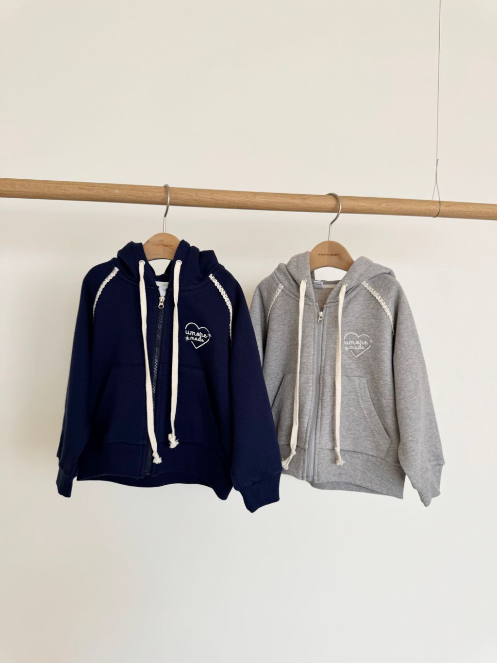 1754272764_9374360163