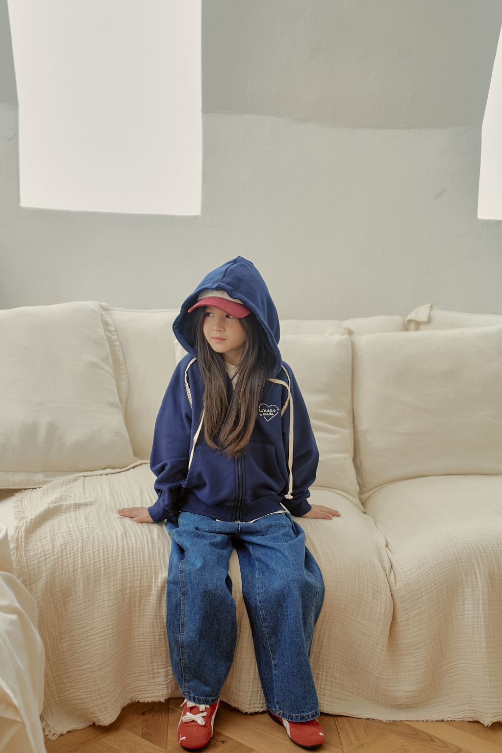 1754272814_6261567515