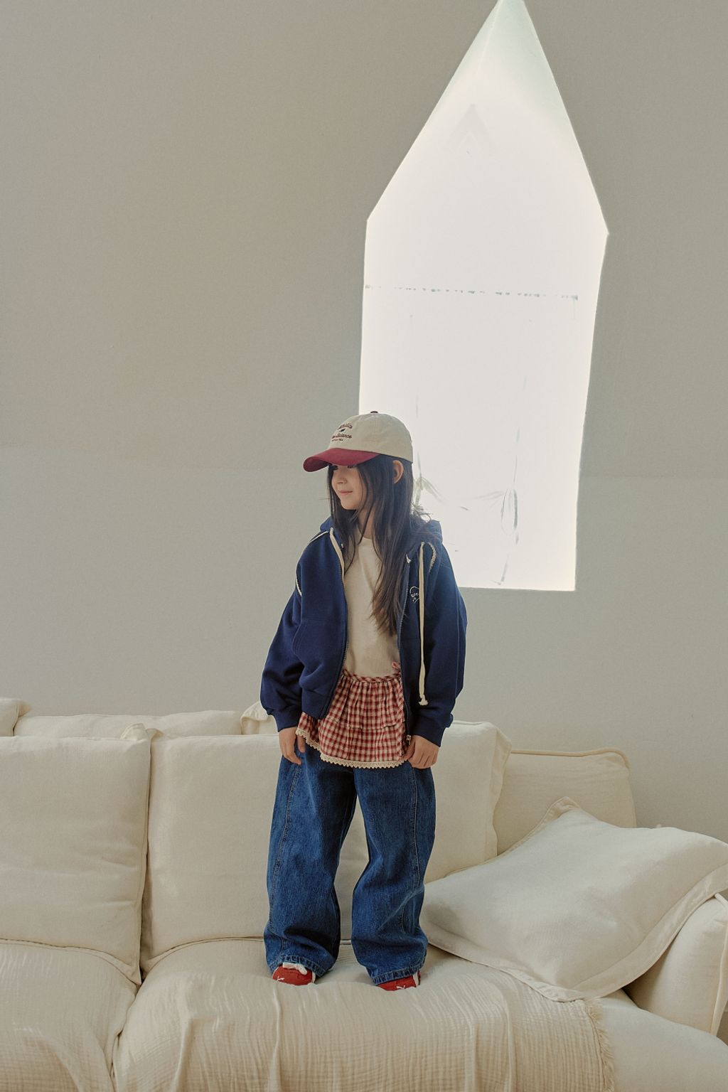 1754272814_2510725052