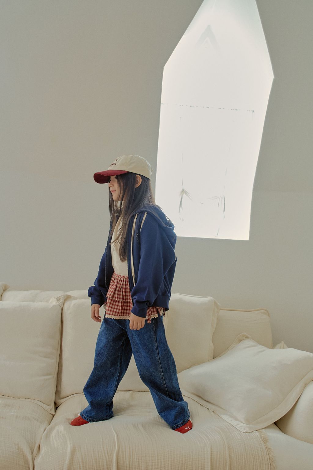 1754272815_8889261739