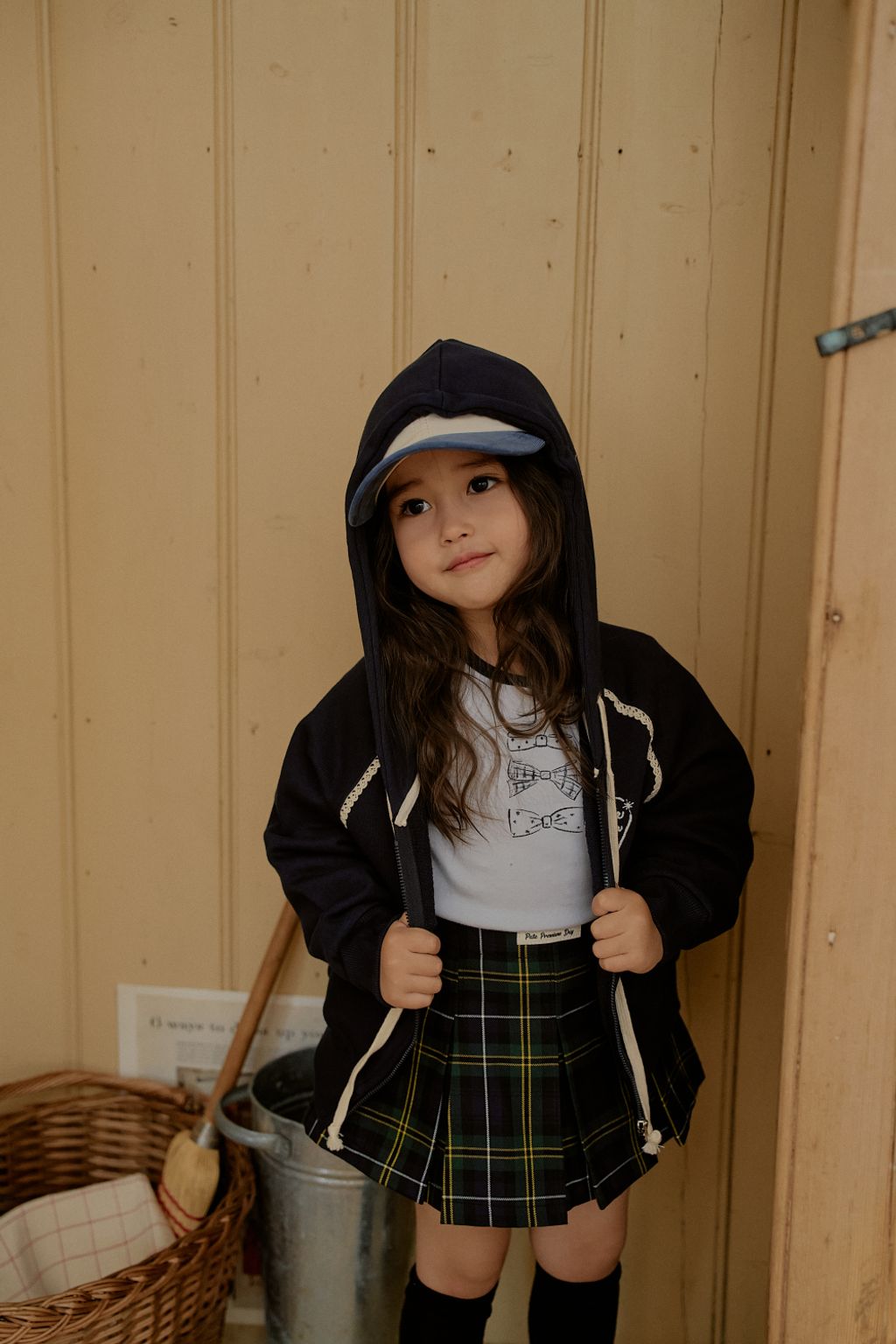 1754272816_1423360359