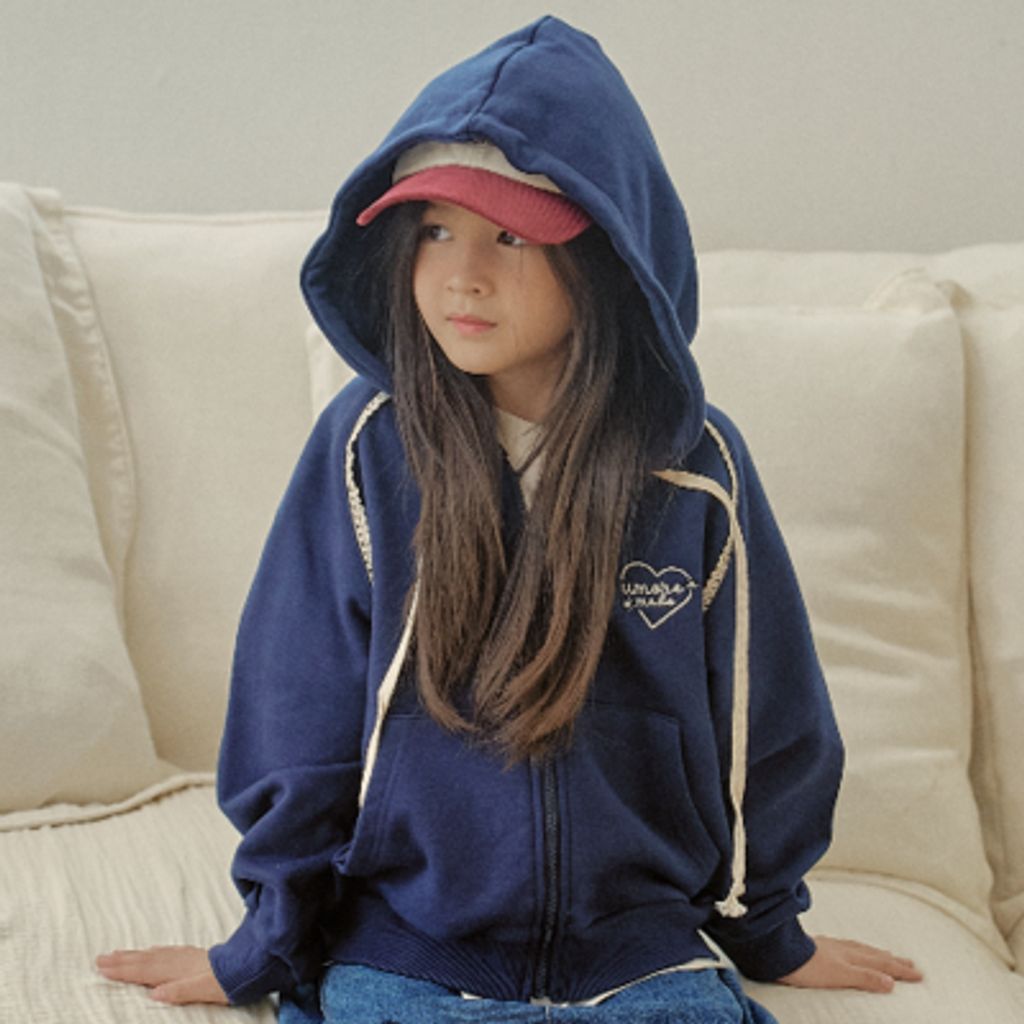 1754272855_8613534201