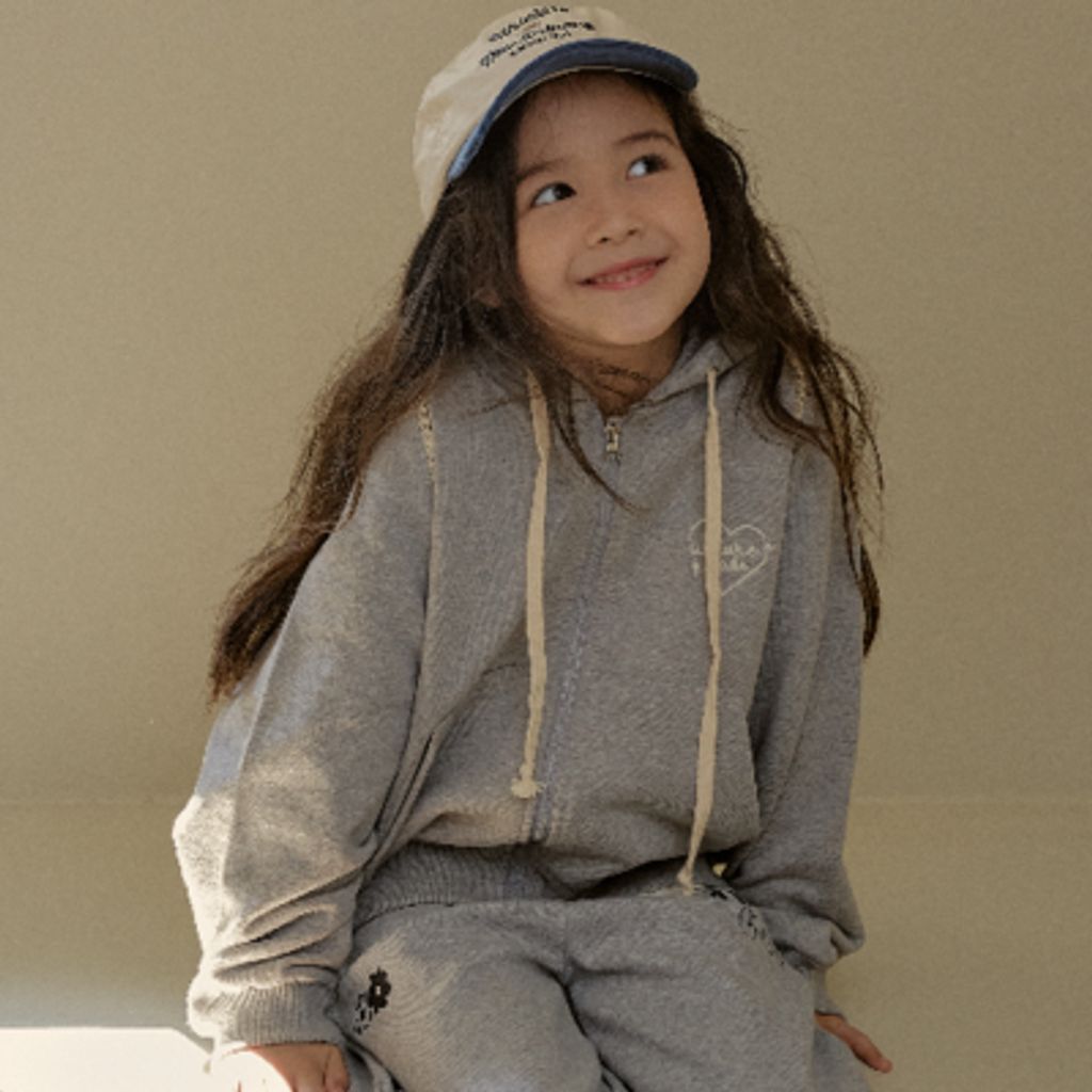 1754272793_8550822785