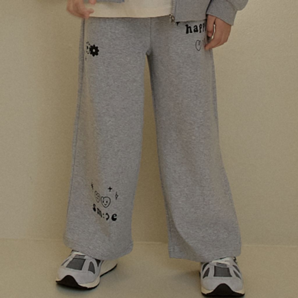 1754272602_7786004785