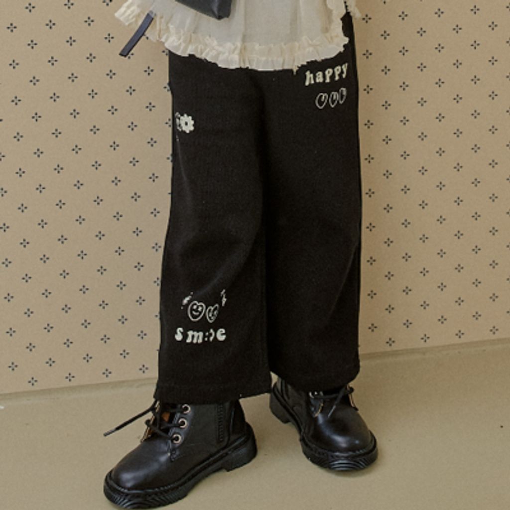 1754272536_2439481071