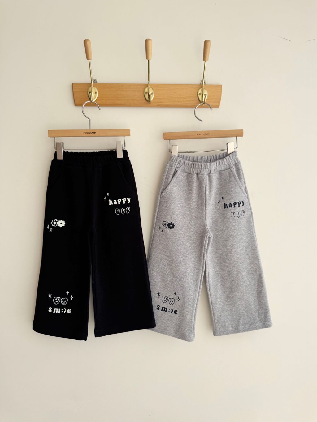 1754272499_7972485227