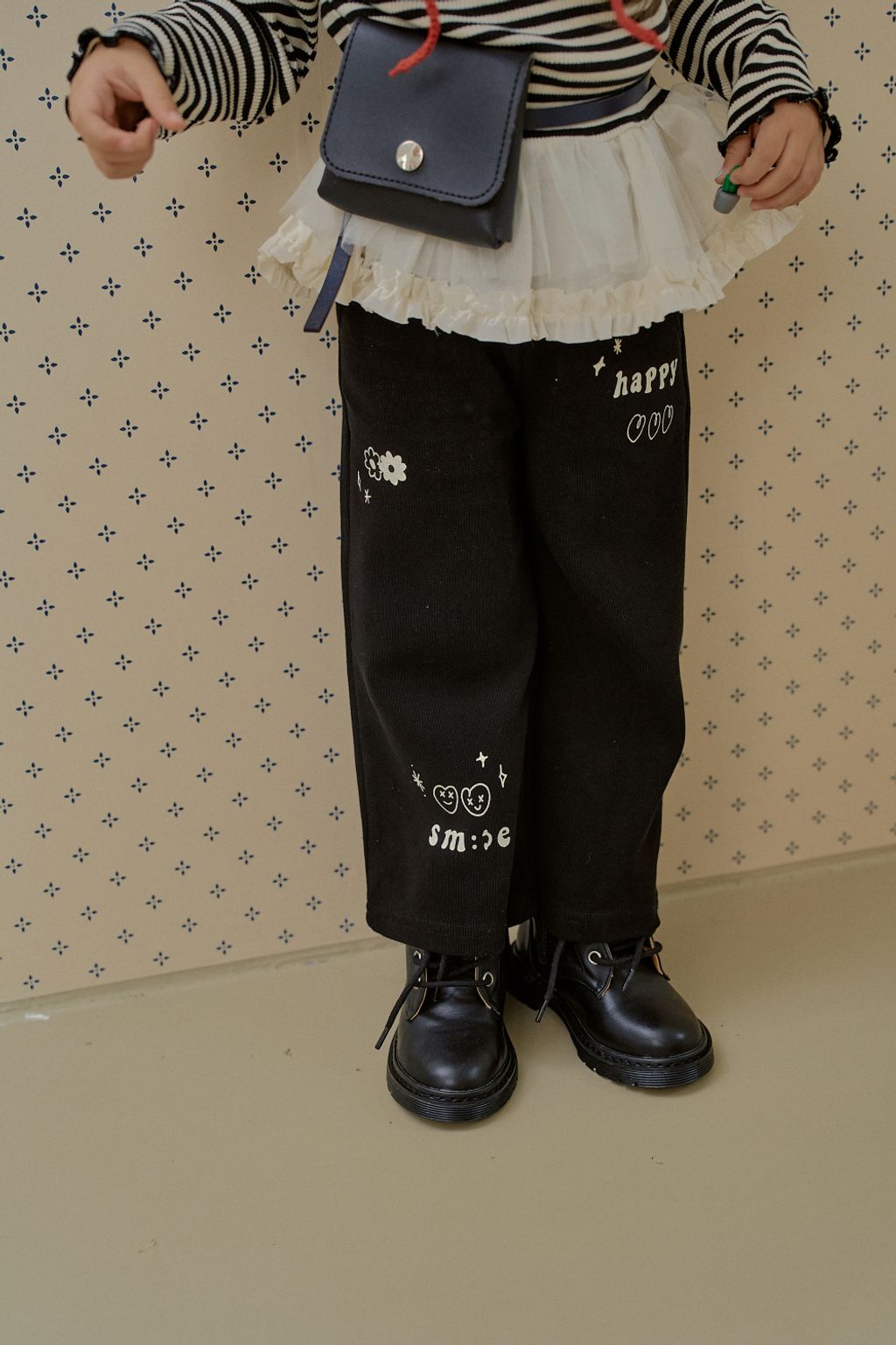 1754272500_1459757134