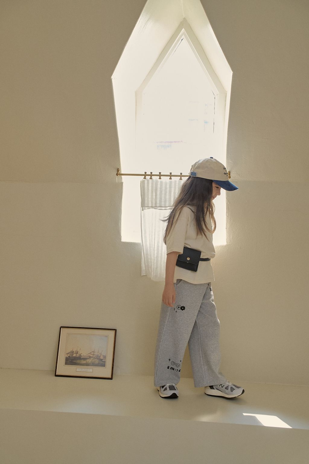 1754272563_8587207725