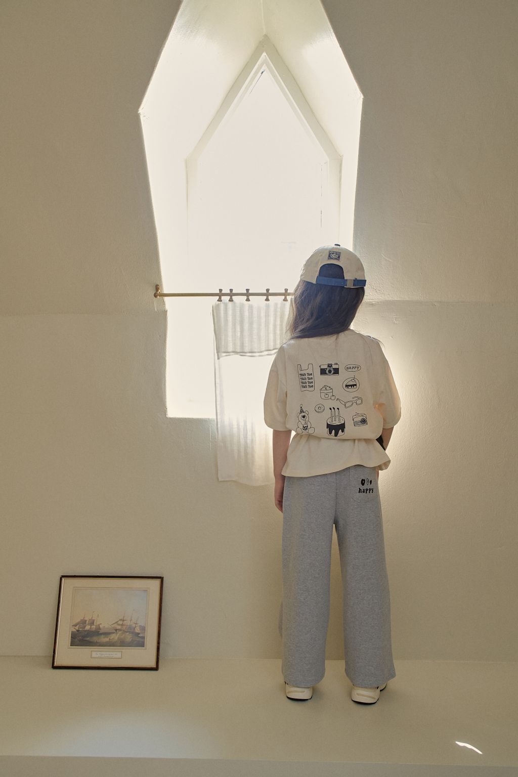 1754272564_8554515515