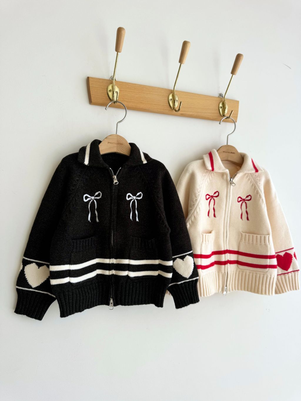 1754272278_2403551646