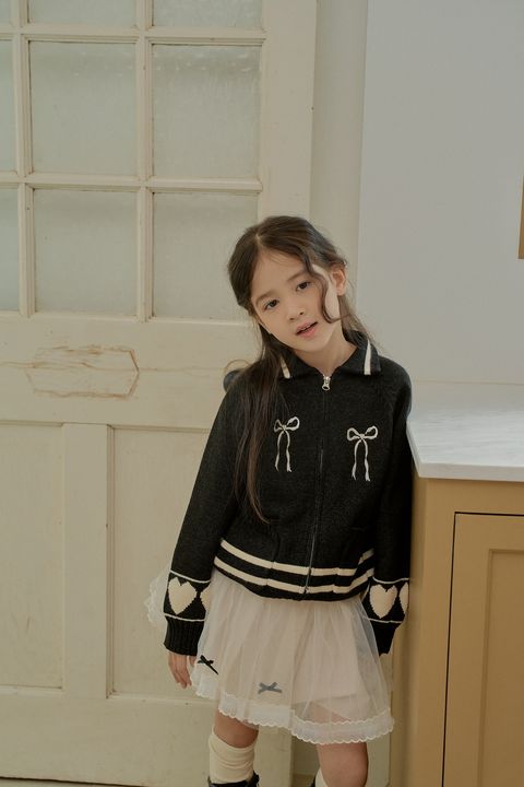 1754272279_3934367962