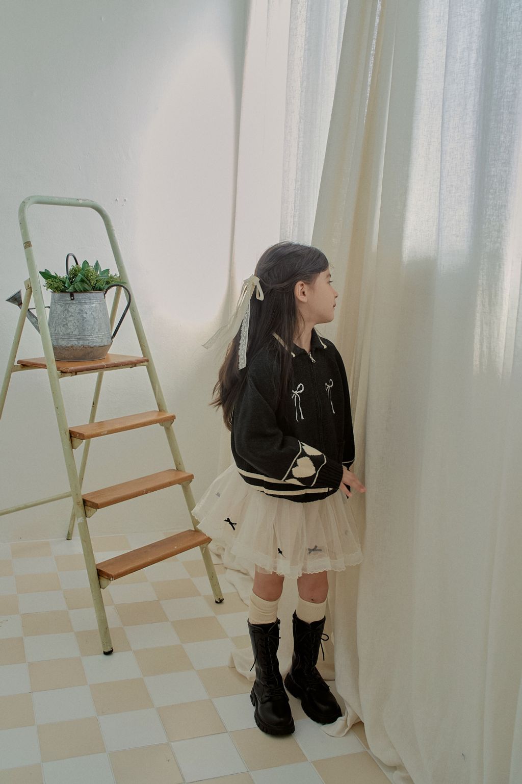 1754272279_9961865168