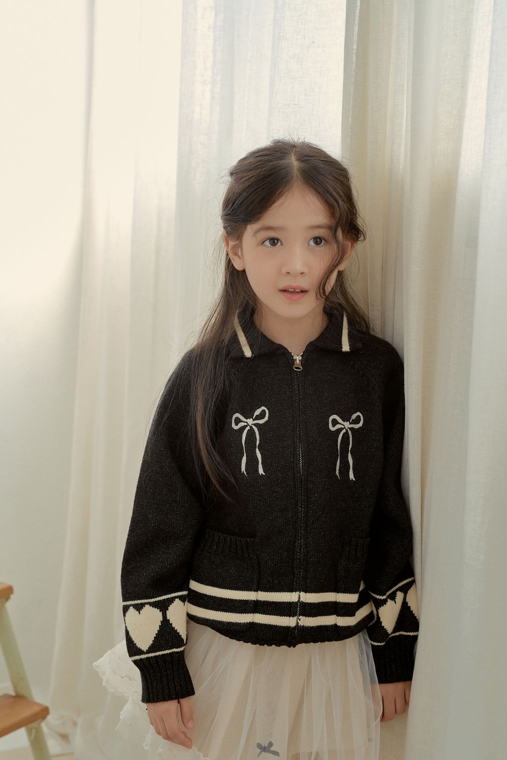 1754272279_8761205508