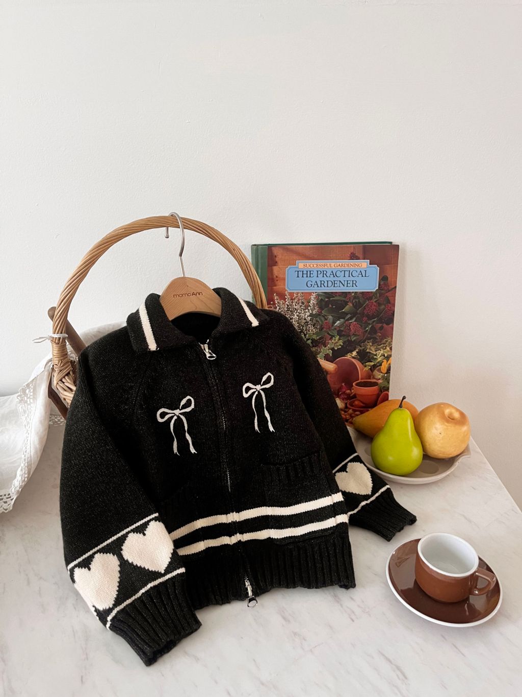 1754272278_6037680930