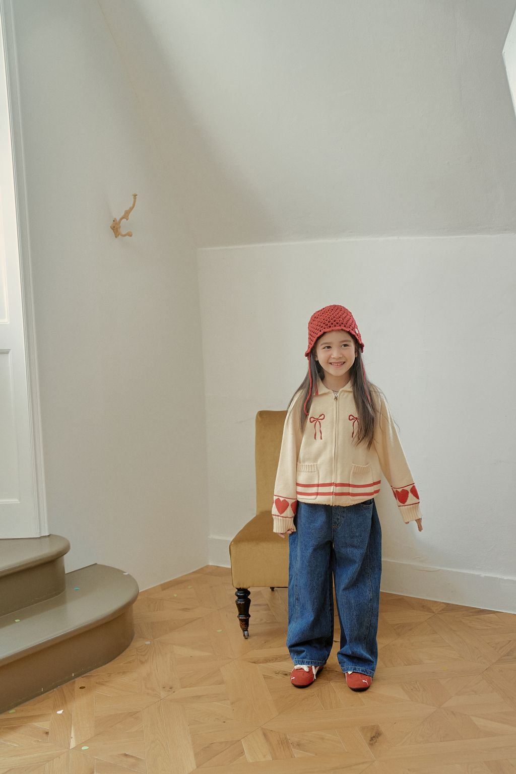 1754272338_5168302440