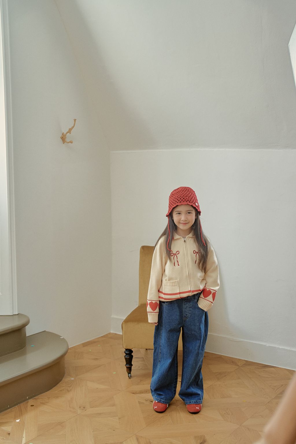 1754272339_1475280230