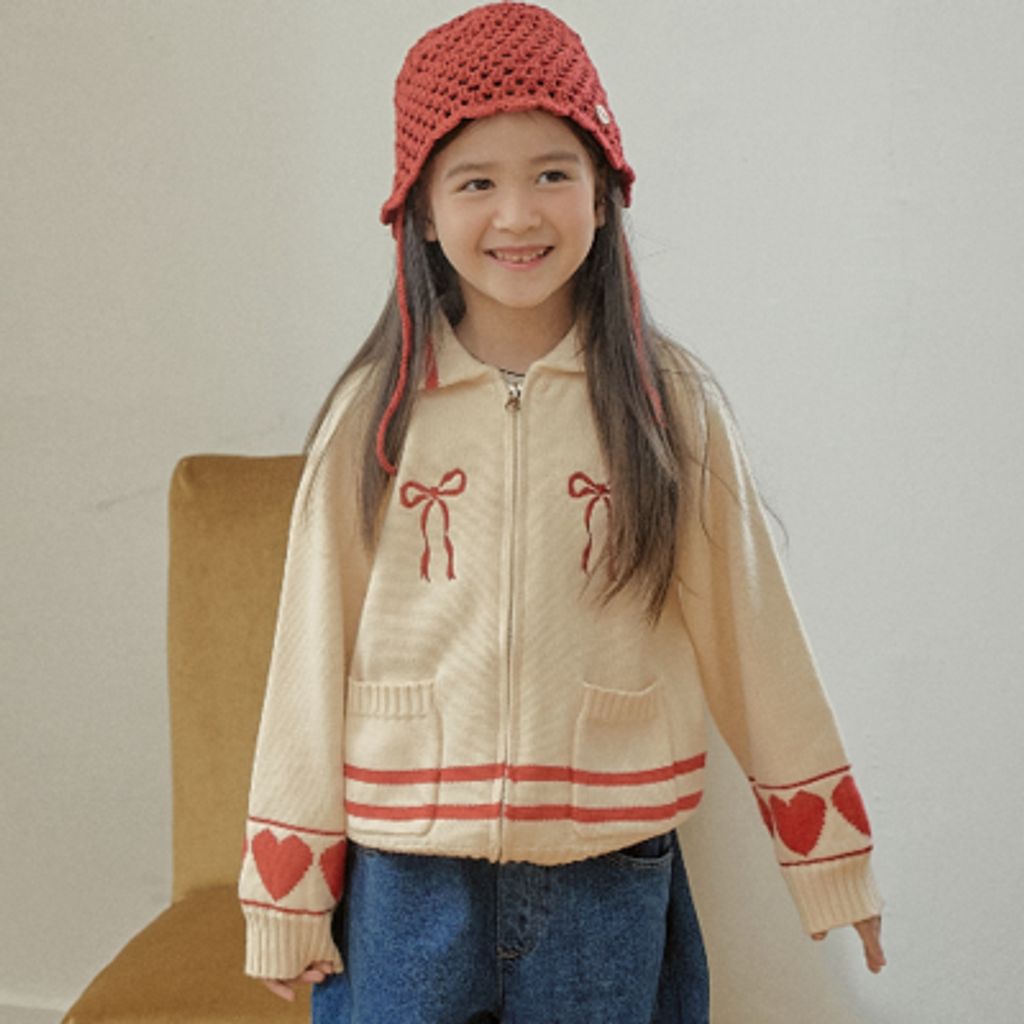 1754272372_1317230148